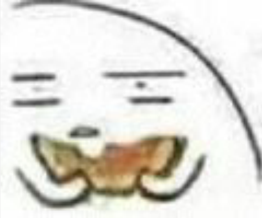 SeleiXi